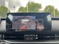 Fiat 600 Hybrid Special Edition DCT  CARPLAY SITZHZG - Image