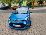 Renault Twingo Expression 1.2 LEV 16V 75 eco2 Expression - Renault Twingo Eco2 mit Benzin-Antrieb