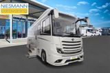 Concorde Liner 1095 GI PKW Plattform*460 Ah Lithium*  - Offers matching your search criteria