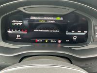 Audi S7 - Vorschau Bild 14