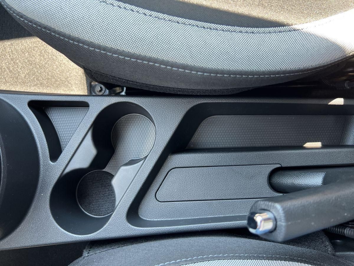 i10 Select 1.0 NAVI APP RFK Klima