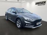 Ford Focus Active AUTOMATIK ''ACC+RFK+Winterpaket+PP  - Ford Focus Gebrauchtwagen in Mönchengladbach