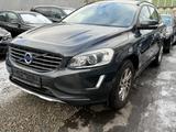 Volvo XC60 Aut. Momentum AWD Leder Xenon Navi - gebrauchte Volvo XC60 aus dem Jahr 2015