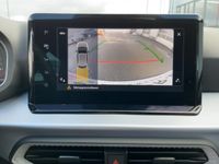 Seat Ibiza - Vorschau Bild 20