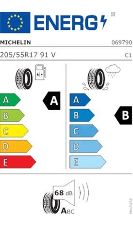 Fahrzeugabbildung SEAT Arona TSI Style Edition LED Climatronic GRA PDC
