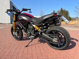 Ducati Scrambler 1100 SportPro Termignoni Scheckheft HU - Offers