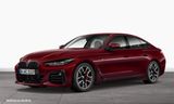 BMW 430i Gran Coupé M Sport Standheizung Harman/K - BMW 430 Jahreswagen