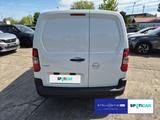 Opel Combo Cargo 1.5 D Edition (EURO 6d-TEMP) - Opel Kastenwagen Combo
