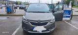 Opel Zafira Tourer 1.4 Turbo ecoFLEX Start... - Opel Zafira Tourer von privat