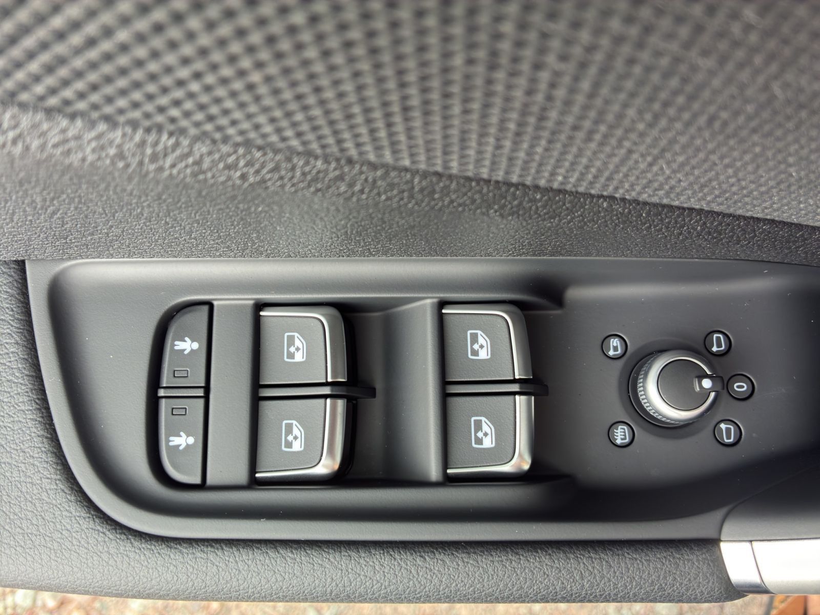 Audi Q2 - Bild 13