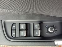 Audi Q2 - Vorschau Bild 13