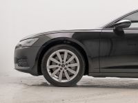 Audi A6 - Vorschau Bild 9