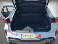 Cupra Terramar - Vorschau Bild 14