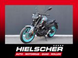 Yamaha MT 125  * Tieferlegung 30 mm * KD Neu *