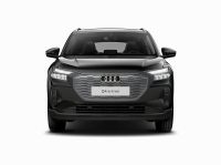 Audi Q4 - Vorschau Bild 7