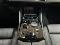 BMW 530 - Vorschau Bild 13