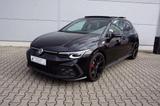 Volkswagen Golf GTI  Black Style  2,0 l TSI 6-Gang Pano,AHK - Volkswagen Golf: 6.0