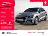 Audi A3 Sportback 40TFSI e LED NAVI VIRTUAL - Audi in Berlin