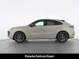 Porsche Cayenne GTS Coupe / Sportpaket HUD AD StandHZG N - Porsche Cayenne Neuwagen in Duisburg