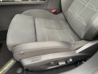 Opel Astra - Vorschau Bild 14