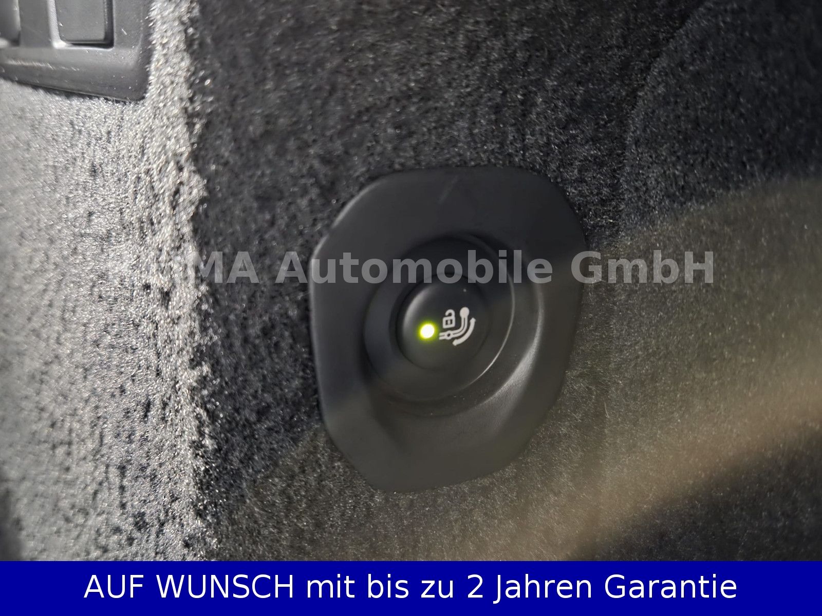 Fahrzeugabbildung BMW X6 M50 i, Laser, HUD, Pano, AHK