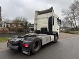 DAF XF 450 Space cab, Smart Tacho - DAF XF 450