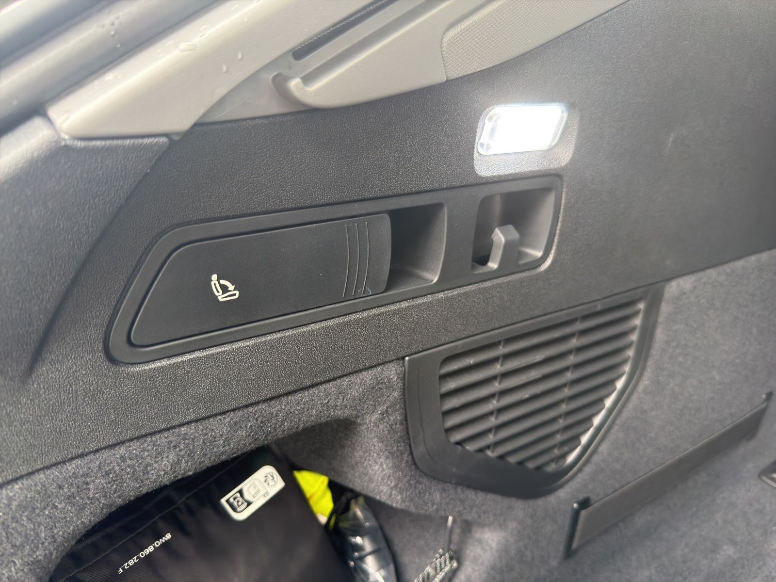 Audi A5 - Bild 12