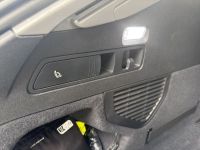 Audi A5 - Vorschau Bild 12