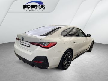 BMW 420 Gran Coupé - 4
