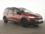 Dacia Jogger Komfort-Paket|Kamera|Tempo|SHZ|Klima - Dacia mit Hybrid-Antrieb