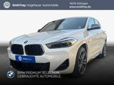 BMW X2 M35i Navi HiFi Head-Up LED - BMW X2 in Karlsruhe