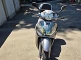 Honda SH 300i - HONDA ROLLER SH 300I
