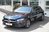 Mercedes-Benz A250 e Progressive Aut. LED Navi Panorama Kamera - Mercedes-Benz A 250