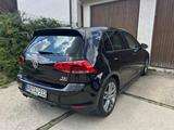 Volkswagen Golf 7 1.4 R-Line - Volkswagen Golf: 7 R Line