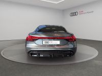 Audi e-tron GT - Vorschau Bild 6
