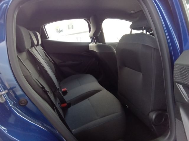 Foto Nummer 11: RENAULT Clio