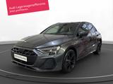 Audi A3 Sportback 1.5 TFSI e S tronic S line | MMI+ - Audi A3 Neuwagen