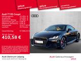 Audi TT RS Coupé *Matrix*Essentials-Paket*B&O*280km/h - Audi TT RS aus 2022