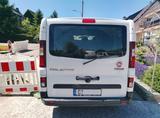 Fiat Talento Serie 1 SX 2.0 Ecojet L1H1 EU6d-temp - Fiat Talento aus 2019