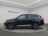 Mitsubishi Outlander Edition 100 2.0 MIVEC ClearTec LED+KAM - Mitsubishi Outlander in Krefeld