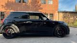MINI John Cooper Works JCW 60 Years Edition Nr. 74 
