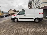 Citroën Jumpy - Citroën Jumpy in Frankfurt (Main)