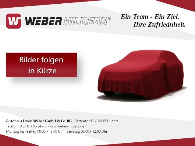 Volkswagen Golf 1.5 TSI Life