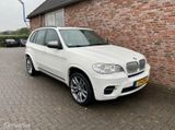 BMW X5 M50 M50d -