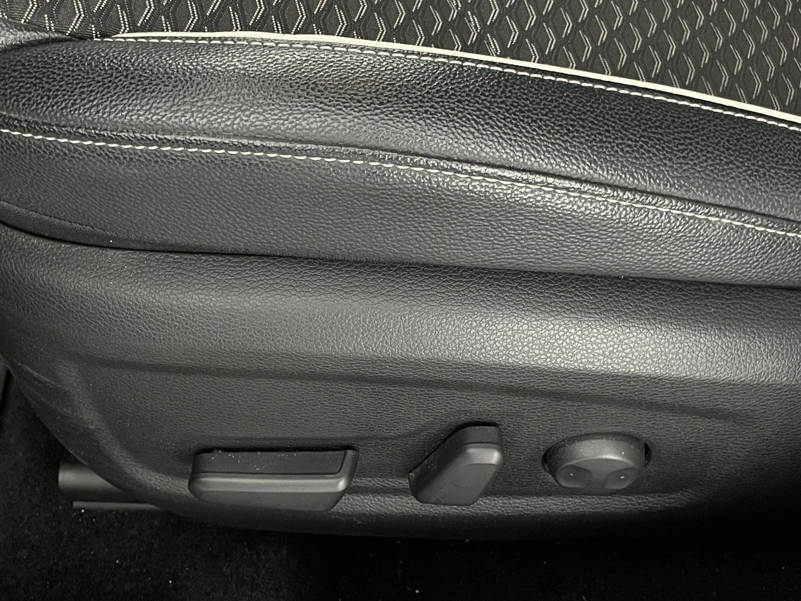 Kia Ceed SW 1.5 T-GDI Spirit *ACC*LED*SHZ*PDC*Kamera