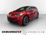 Volkswagen ID.3 45 kwh Pure Performance IQ.LIGHT*NAV*ACC*SH - rote Volkswagen ID.3