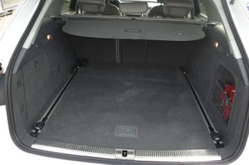Audi A6 - 8
