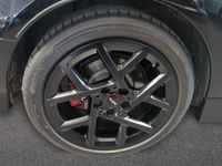 MINI John Cooper Works Cabrio - Vorschau Bild 18
