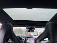 Cupra Leon - Vorschau Bild 16