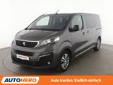Peugeot Expert 2.0 Blue-HDi Business VIP L2 Aut.*NAVI*XE - Peugeot Expert in Bremen